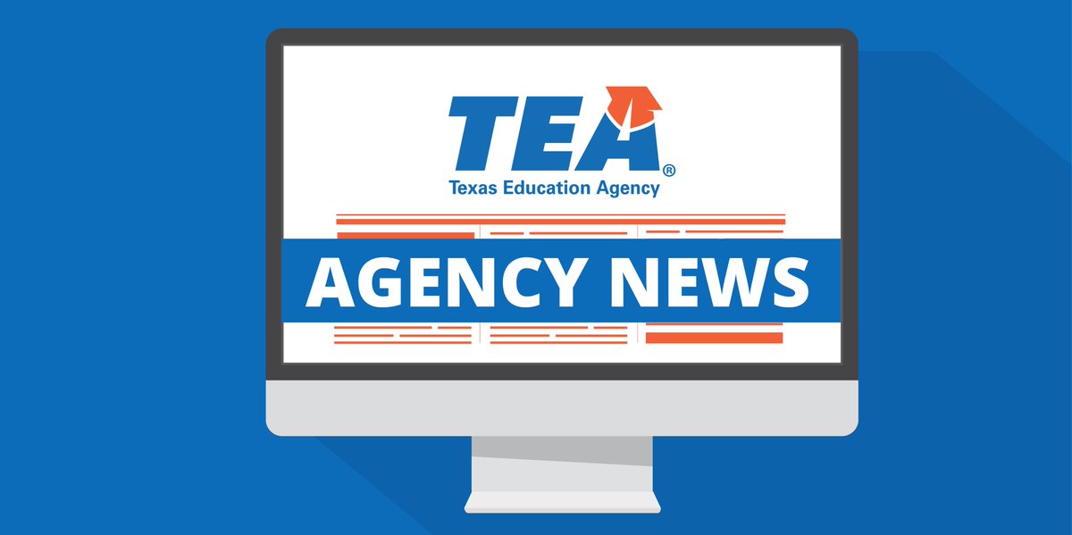 Press Release: TEA Announces Immediate Expansion of Teacher Vacancy Task Force to Include Two Dozen Additional Texas Public School Teachers 

📰 bit.ly/3KSeexX | #txed