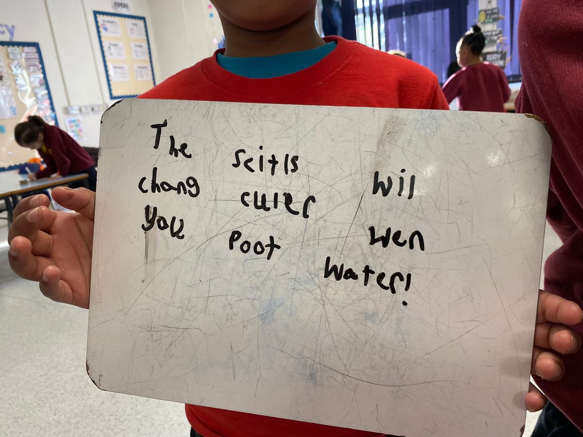 HPS_LowerSchool's tweet photo. Skittles in the morning in Y1! Our skittles magic rainbow 🌈 everyone was amazed! We predicted, observed closely and compared results. Look at these amazing written predictions @LettersSounds #HaslemereCurriculum #INSPIRE #BritishScienceWeek2022 #MakingRainbows #ScienceIsFun https://t.co/K3T1X0yMrZ