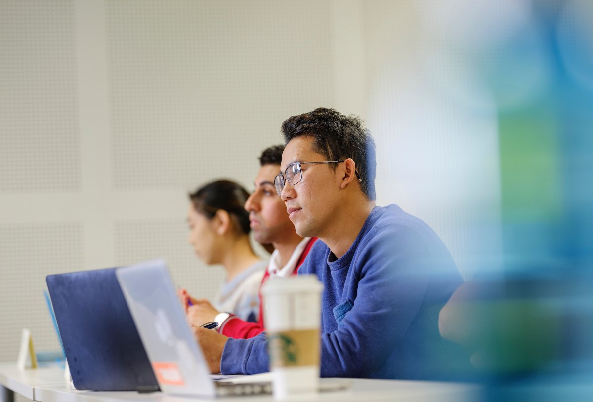 go2psu's tweet image. One of the hardest parts about being in college is choosing your major and sticking to it, but don&apos;t stress! It’s common to switch your major MULTIPLE times before graduating. We’ve put together a guide for picking the right major head on over to the link in bio to take a look!