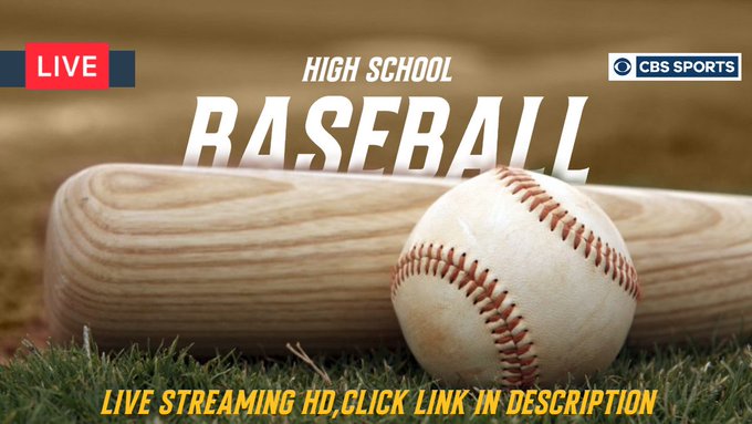 HS Sports Live tweet media