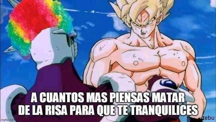 Warslut_'s tweet photo. @Soumastre @AlbertoMayol https://t.co/QCyqrzjJwb