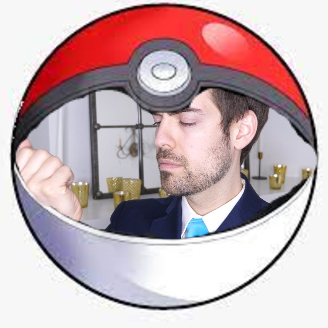 Geniuses234's tweet photo. @jacksfilms Caught it! #YIAYpic https://t.co/UPsuv8RjPN