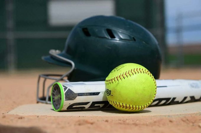 HS Sports Live tweet media