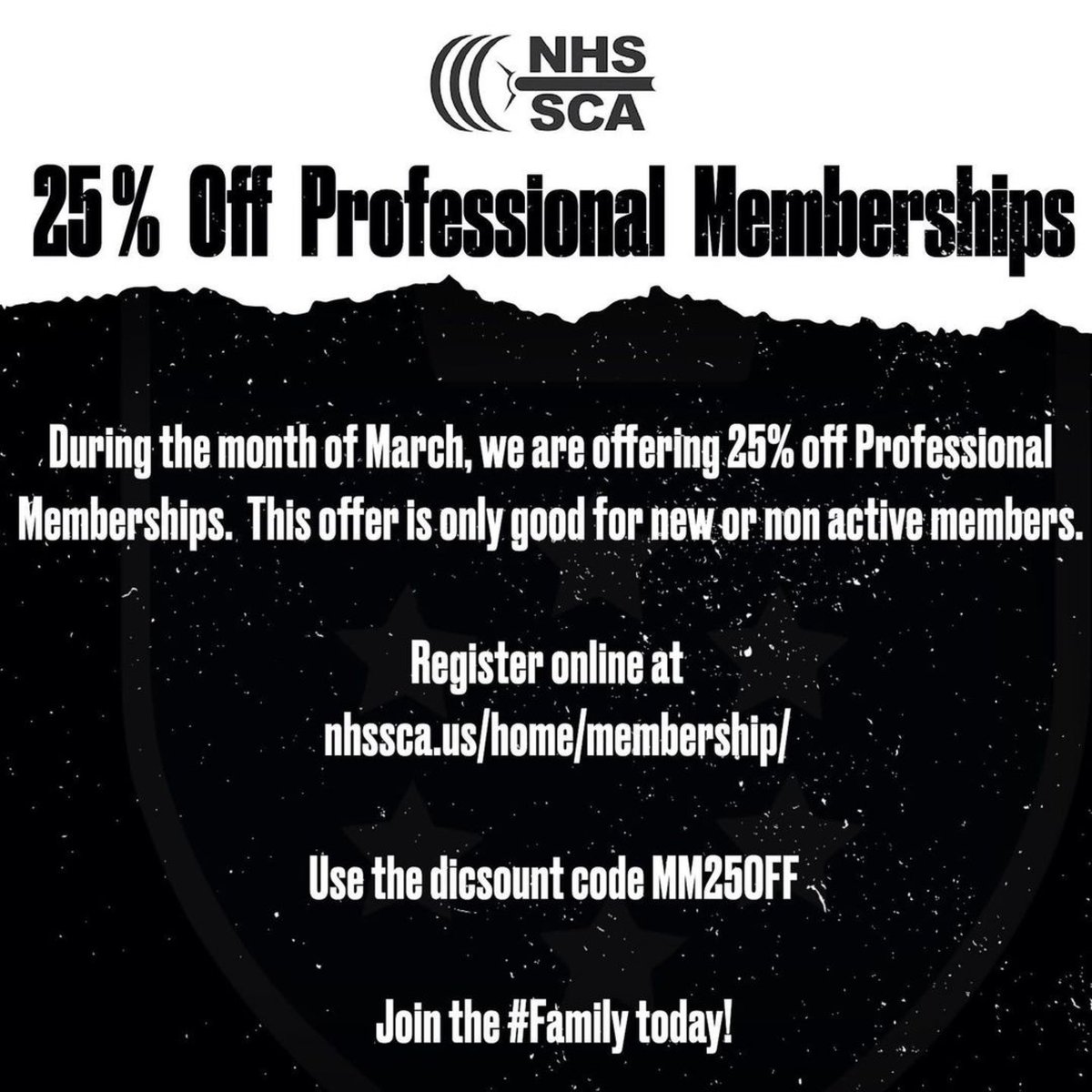 NHSSCA-Massachusetts tweet media