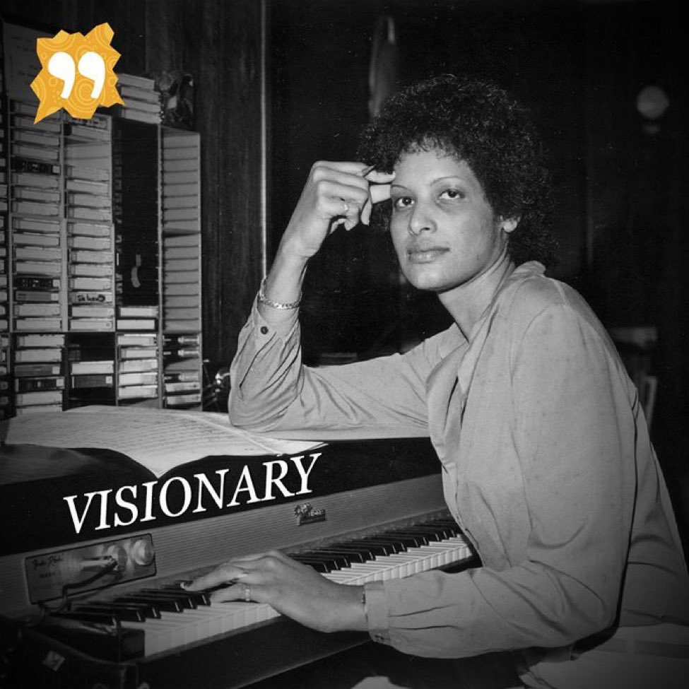 IU_AAAMC tweet media