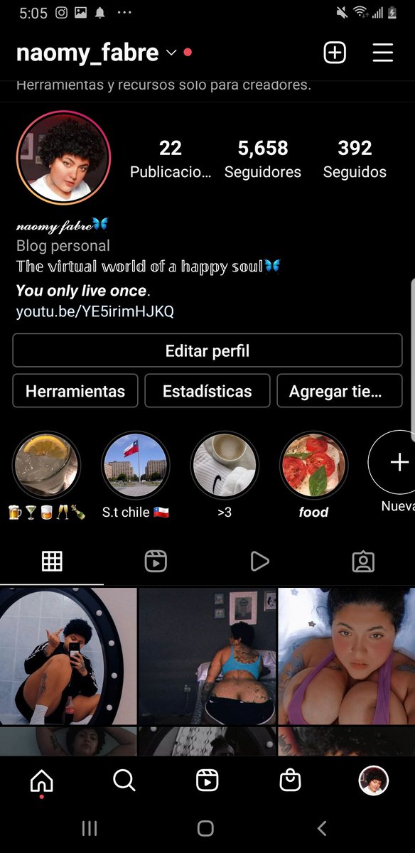 naomy1098's tweet photo. Díganme en Instagram @ naomy_fabre  no se pierdan mi contenido 🥵💦🧿👽 https://t.co/kTCxyaoLqg