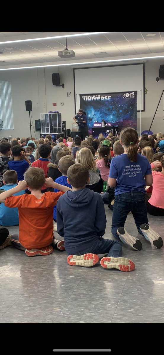 Miss Dean tweet media