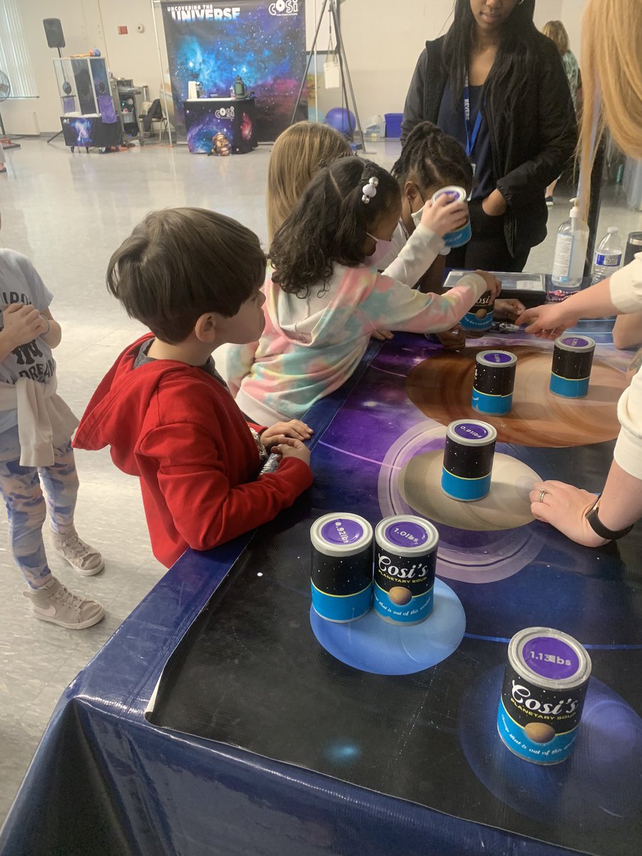 Miss Dean tweet media