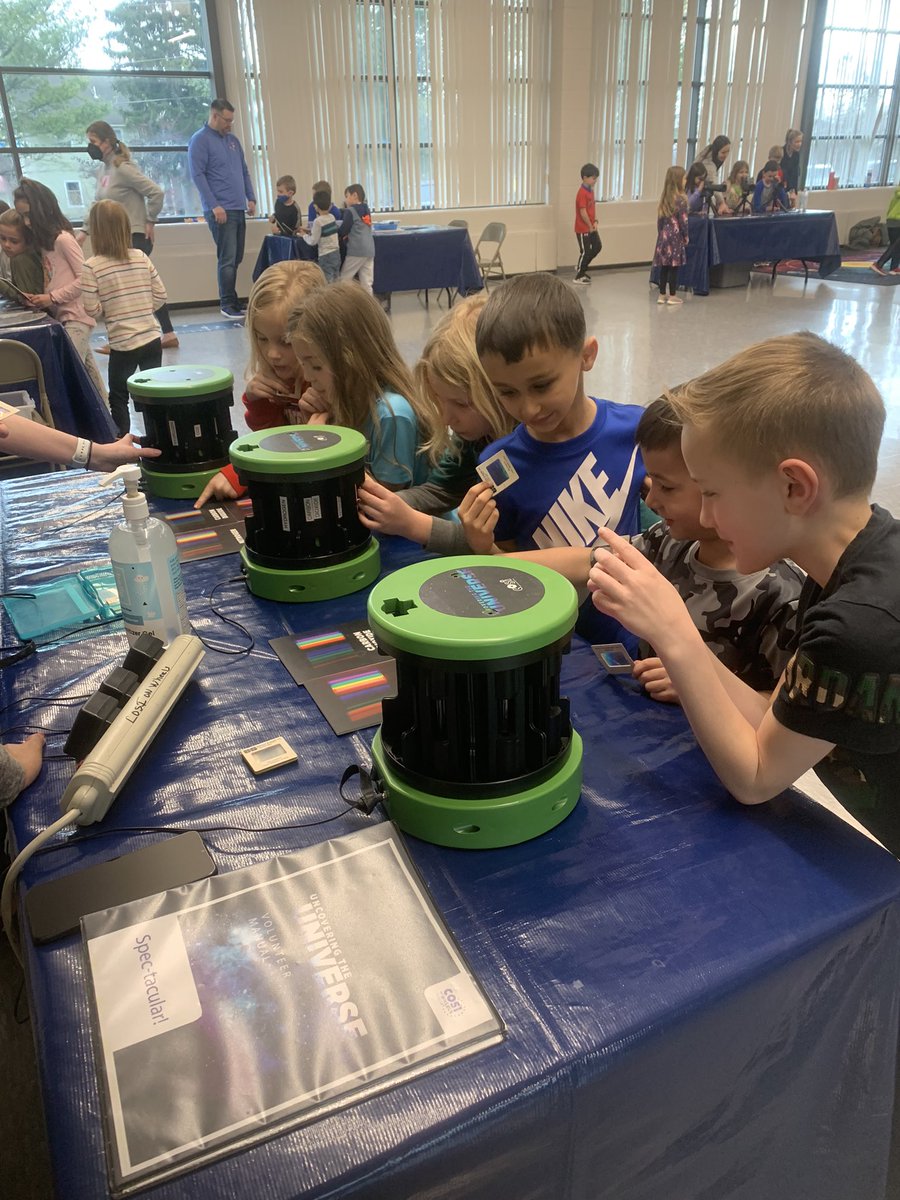 Miss Dean tweet media