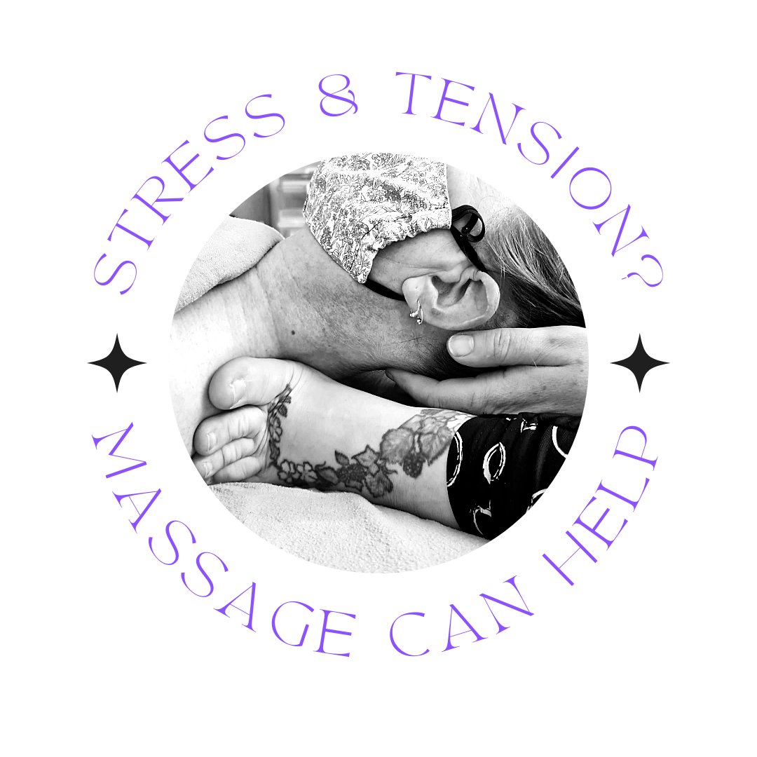 BarefootBannow's tweet photo. Dont ignore your body when it's telling you it needs time to #relax and #reset, book yourself in for a #bodyreboot in #bannow #wexford.
More info at - https://t.co/uwFG6rR8tn https://t.co/t6X1ALpbIt