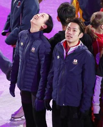 Happy Birthday Daisuke Takahashi Good luck for you at the World Championships 