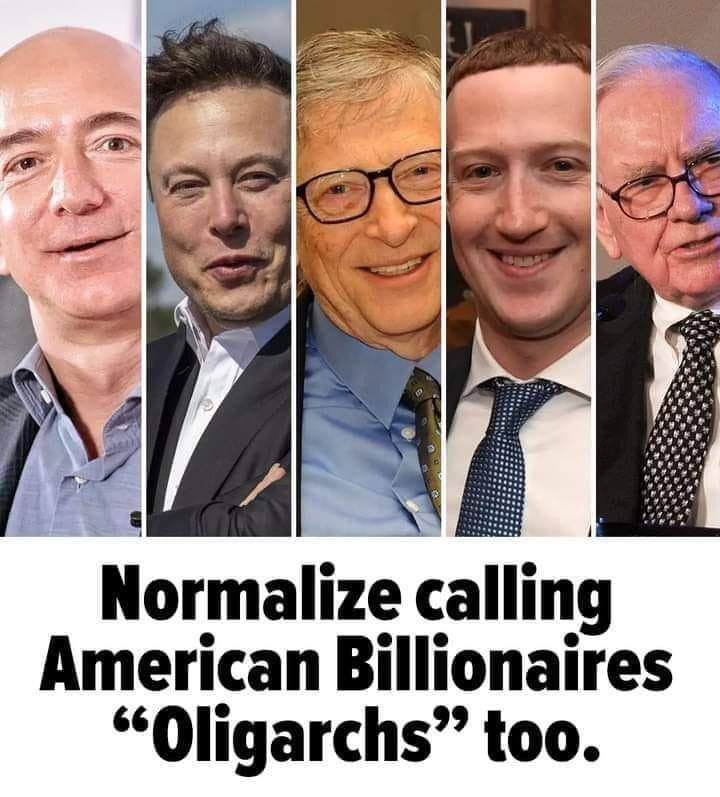 tweet media