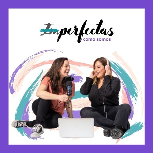 Lorena Arraiz Rodríguez tweet media