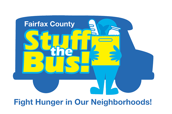 Rep_Walkinshaw's tweet photo. 10a.m.-3p.m. this Saturday, @FairfaxCounty's #FFXStufftheBus food drive will be at the Braddock District Office! Come to 9002 Burke Lake Rd, Burke, VA 22015 and donate until (you guessed it) you’ve stuffed the bus! 

Please visit the link for more info:
https://t.co/A3DaliepBW https://t.co/QsB5V7VK8K