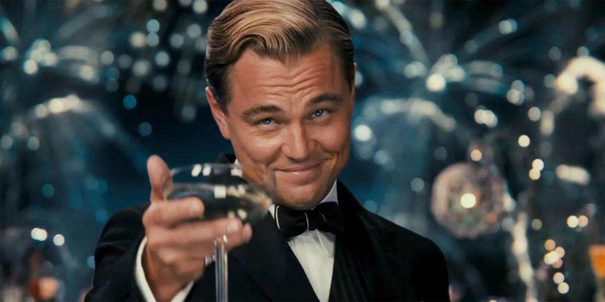 lvrdplex's tweet photo. @trillmattyice @shoeplexus https://t.co/bD5SYTWxcd