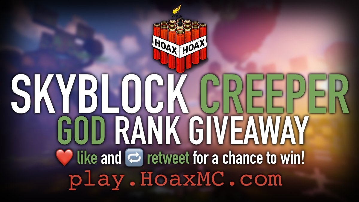 HoaxMC tweet media