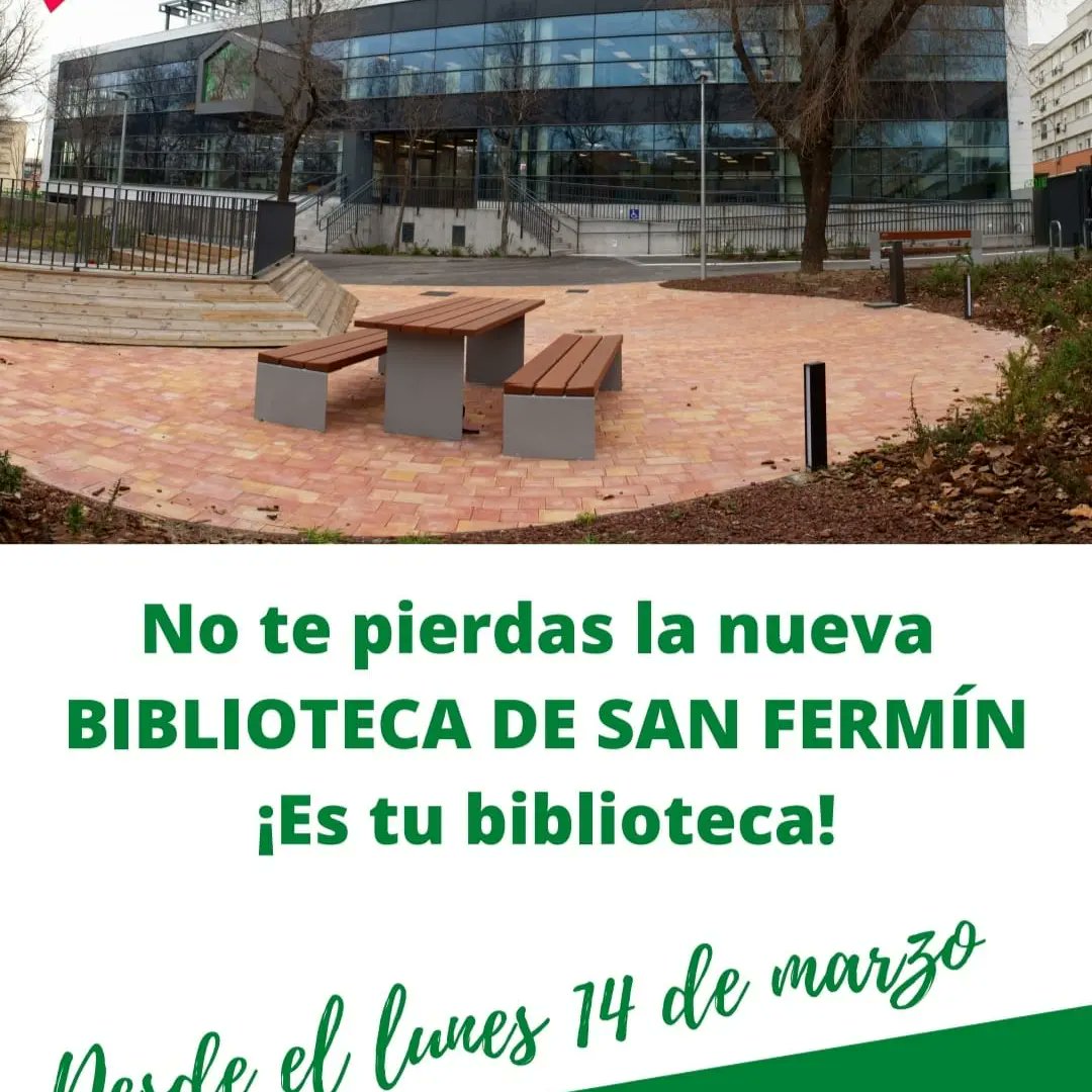 saramorenovalcarcel tweet media