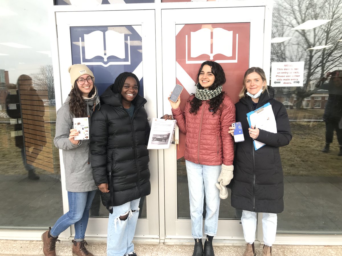 Erin Creaser tweet media