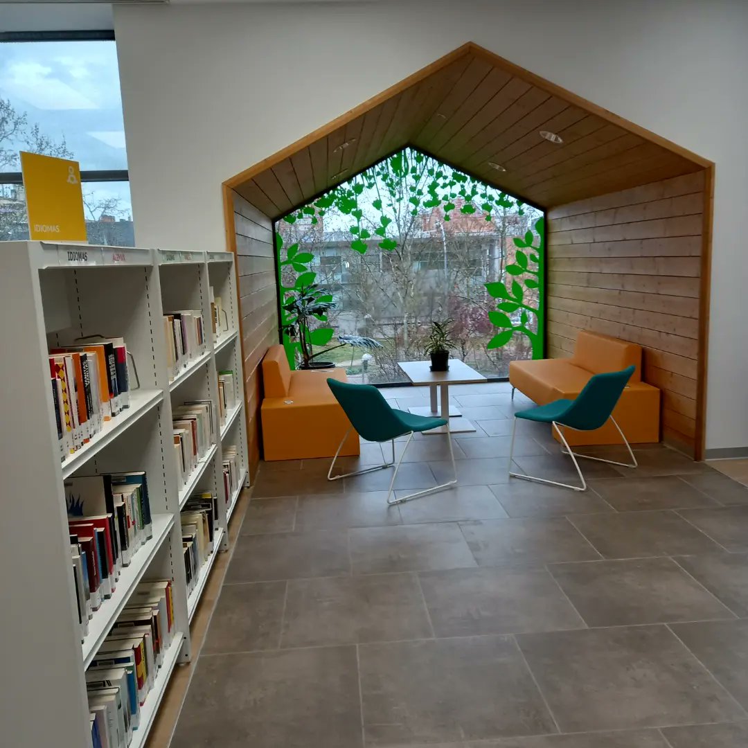 saramorenovalcarcel tweet media