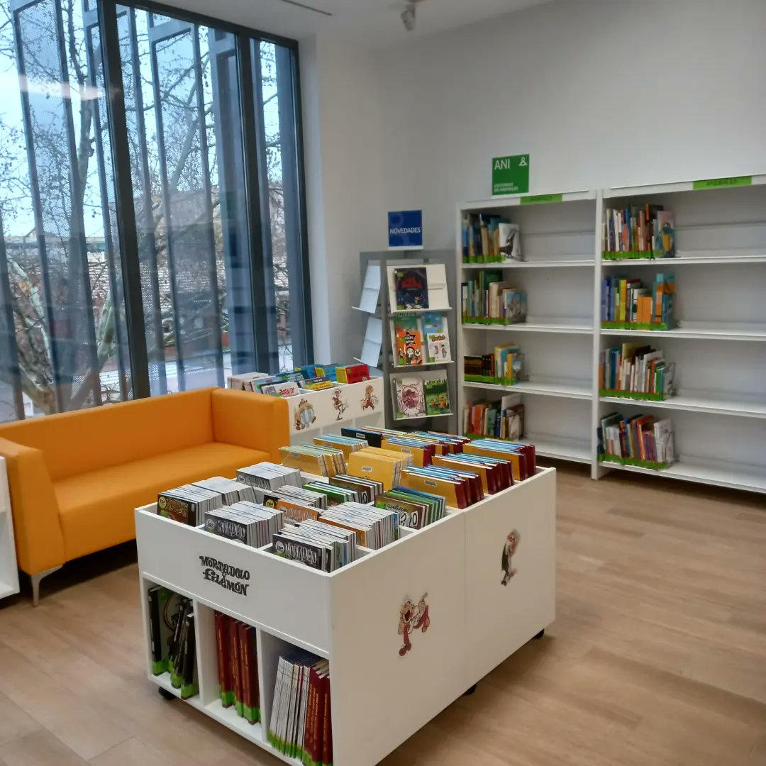 saramorenovalcarcel tweet media