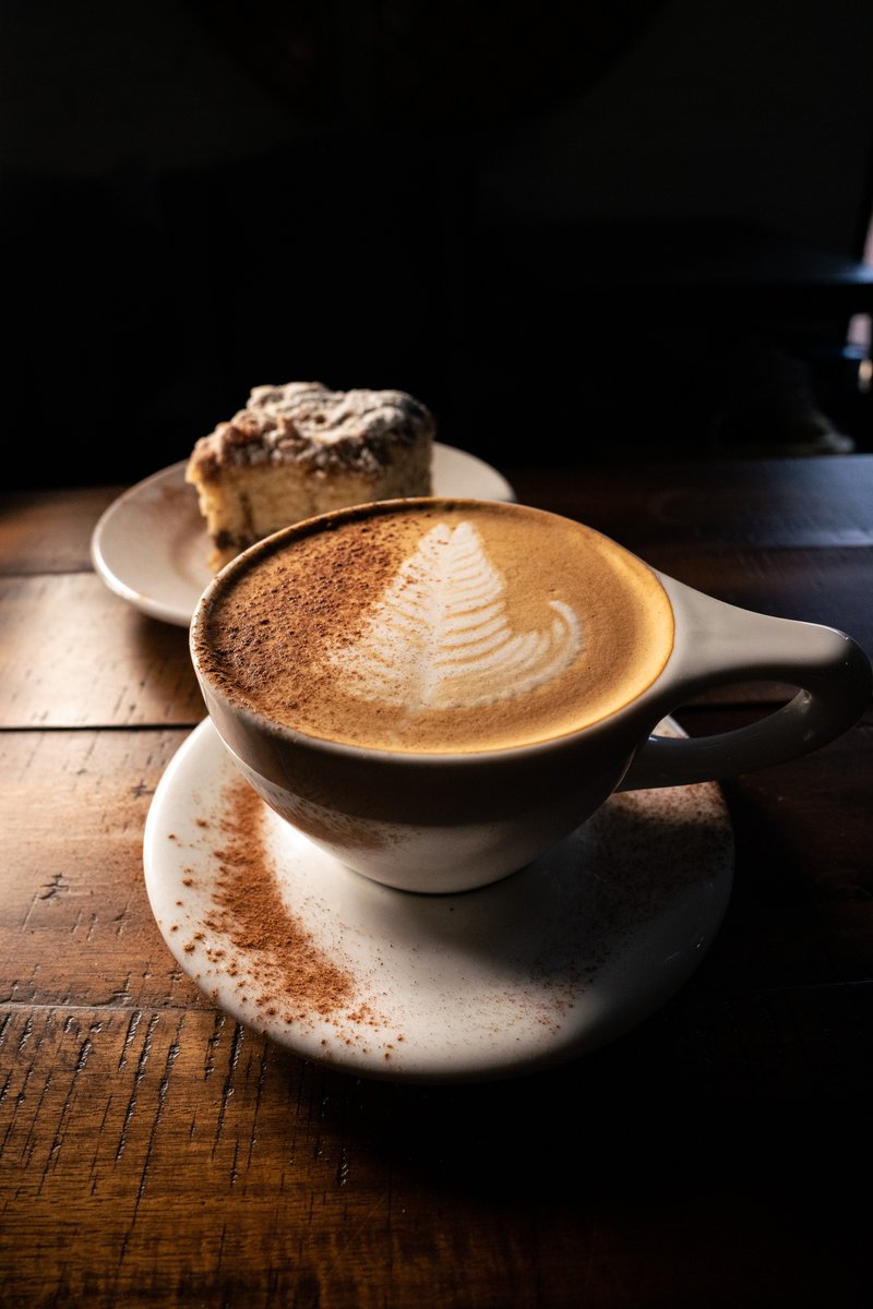 Now this is a work of art 🤤🖼️

#coffeedaily #coffeelover #coffeetime