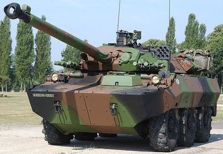 GuiPascanet's tweet photo. Une collègue m’a dit avoir vu à côté de Toulouse un convoi de chars flambant neufs en route vers un aéroport de dassault et que c’était le signe qu’on se préparait à la guerre.
J’ai regardé la vidéo qu’elle a prise avec son portable.
Les chars flambant neufs : https://t.co/31ta94zPpW