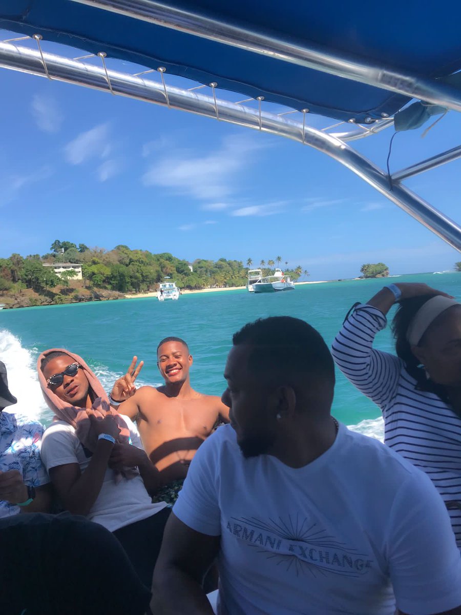 Haci es la vida vivirla y dejar vivir..🌏🌏💪