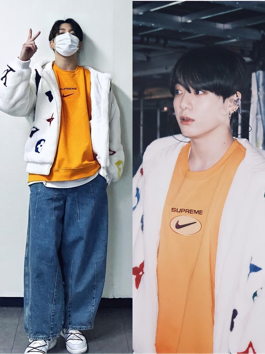 早い者勝ち！faith connexion モッズコート【ジョングク着用色違い】 TAKA-Q｜MELT+ON ウィングカラーコート | Rakuten Fashion(楽天