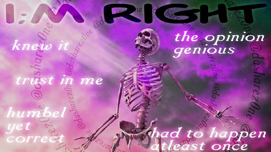 YES - https://t.co/GfqwqHWv7Y ADMIN
