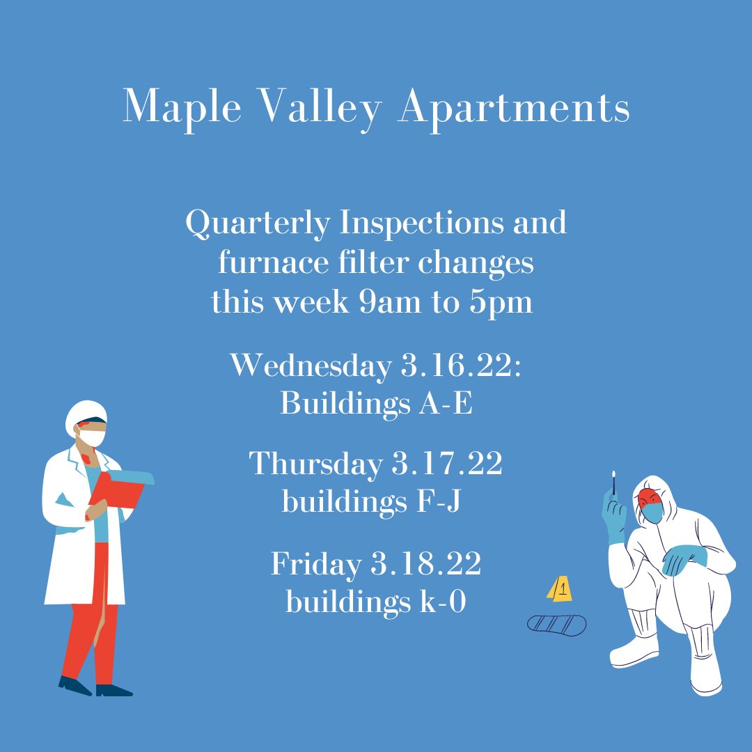 MapleValleyUT's tweet image. 