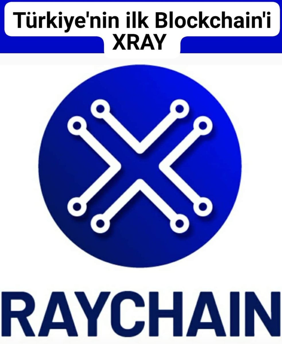 Broovs Projects $BRS (@broovsprojects) on Twitter photo 