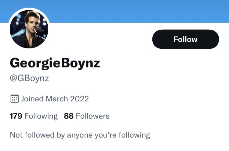 Lurchy16's tweet photo. @winstonpeters Standard Response Time. No fucking around. Steve Bannon urged his followers to ‘pour shit into the zone’. Don’t let them.
#ImmediateBlock
#StarveTheBots #StarveTheTrolls https://t.co/2jD7HvVRSr