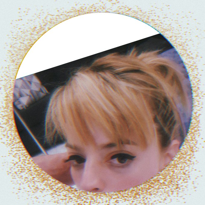 My first time on an adult set! @TeenSkeet   Go there for the full video or some bts on my fan site!  @SagePillar<a class="tags" target="_blank" title="On Twitter" href="/?out=eyJ0eXAiOiJKV1QiLCJhbGciOiJIUzUxMiJ9.eyJpYXQiOjE3MjIyNTY3MjMsImlzcyI6InR3cG9ybnN0YXJzLmNvbSIsIm5iZiI6MTcyMjI1NjcyMywiZXhwIjoxNzUzNzkyNzIzLCJyZWRpcmVjdF91cmwiOiJodHRwczovL3R3aXR0ZXIuY29tL1RlZW5Ta2VldCJ9.z0CVt9QCgzMJUgfCiqLA2HU-cjL43xjHSixPx9YebZcEvOAU9seG7zuSZg3J58hYhOp_91hWazxYJUL8XaCjxA">@TeenSkeet</a><a href="/tag/porn"class="tags"><span>#porn</span></a><a href="/tag/teens"class="tags"><span>#teens</span></a><a href="/tag/xxx"class="tags"><span>#xxx</span></a><a href="/tag/sexwork"class="tags"><span>#sexwork</span></a><a href="/tag/chaturbate"class="tags"><span>#chaturbate</span></a><a href="/tag/content"class="tags"><span>#content</span></a>