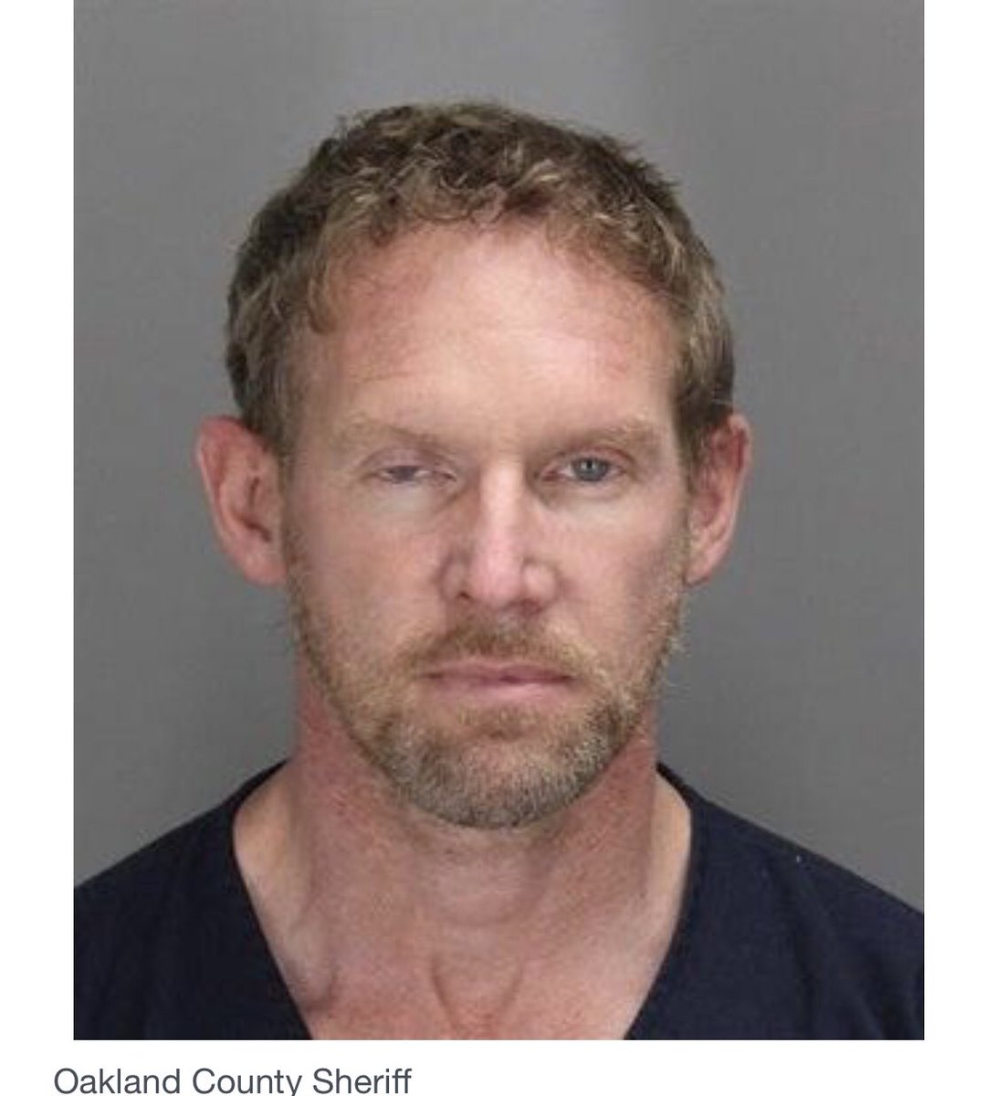 RmontMediaBuzz's tweet photo. 🚨#EXCLUSIVE 
According to E news, '90 Day Fiancé's Ben Rathbun Arrested for Probation Violation‼️
In 2020 Rathbun was sentenced to 18 months of probation for OWAI (operating while ability impaired). 

Now for sure..Mahogany’s parent will not like this #jailbird🤭
#90DayFiance https://t.co/u6paVw2a1h
