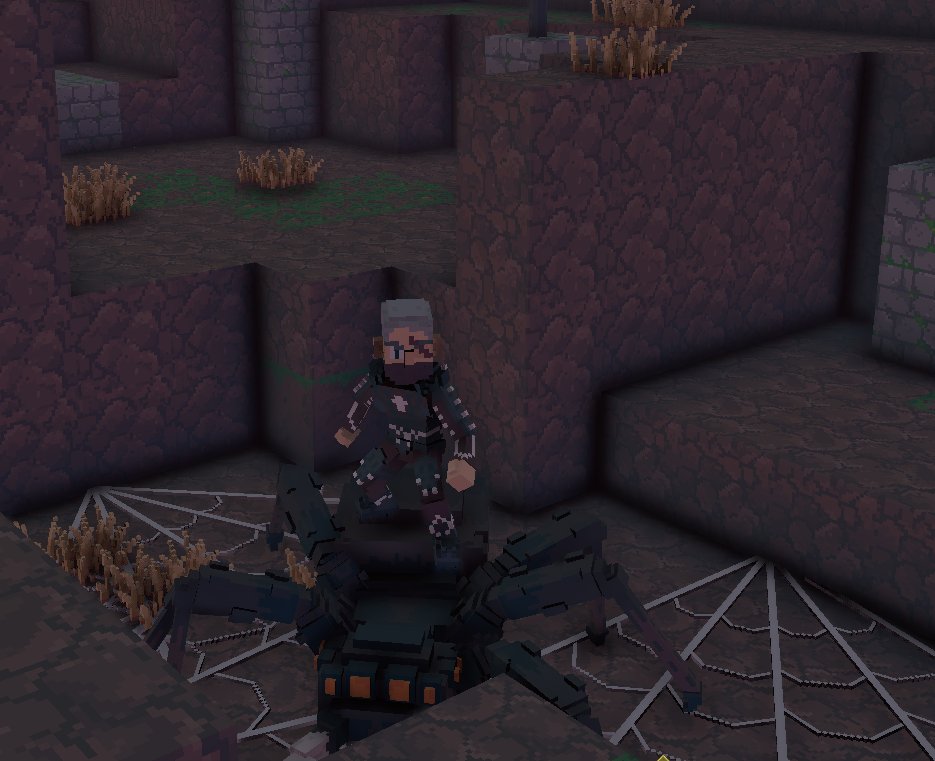 RachelD32071648's tweet photo. @TheSandboxGame I just participated in the daily #SandboxAlphaS2Contest for a chance to earn up to 1,000 $SAND! Starting March 10 - Show your love for Dracula. Check out my screenshot below! 👇 #SandboxAlphaS2 https://t.co/g2fIMtsyLE