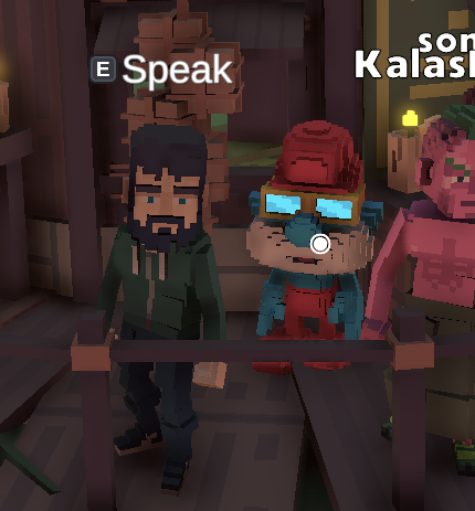 RachelD32071648's tweet photo. @TheSandboxGame I just participated in the daily #SandboxAlphaS2Contest for a chance to earn up to 1,000 $SAND! Starting March 11 - Find Papa Smurf. Check out my screenshot below! 👇 #SandboxAlphaS2 https://t.co/pSVJ3m25f3