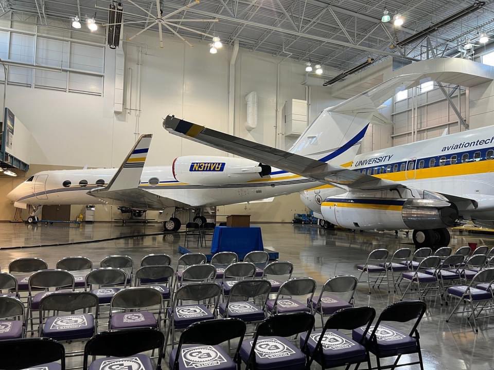 Reminder that the National Technical Honor Society induction ceremony is tonight <a href="/IndyATC/">Aviation Technology Center</a>.  

Proud that over 80 students will be recognized for their high scholastic achievement &amp; drive for personal excellence. We are excited to celebrate with these students and their families!