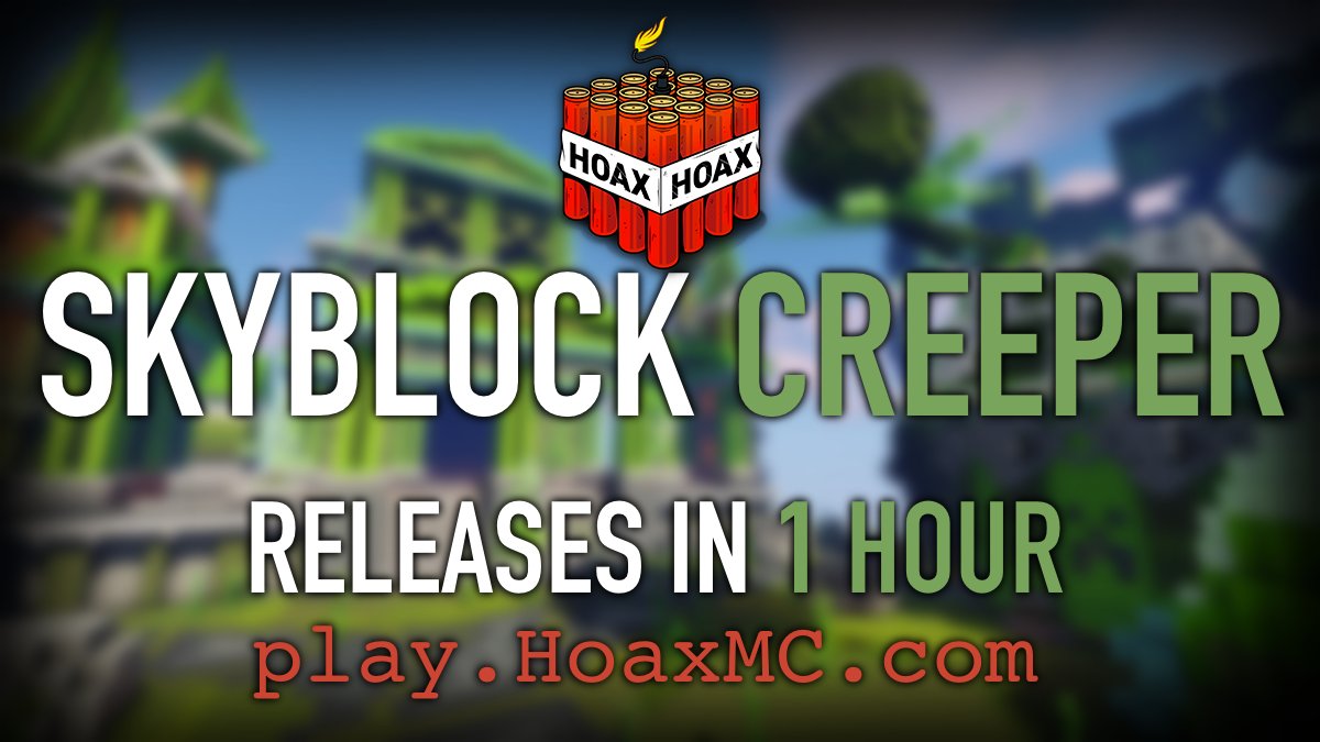 HoaxMC tweet media