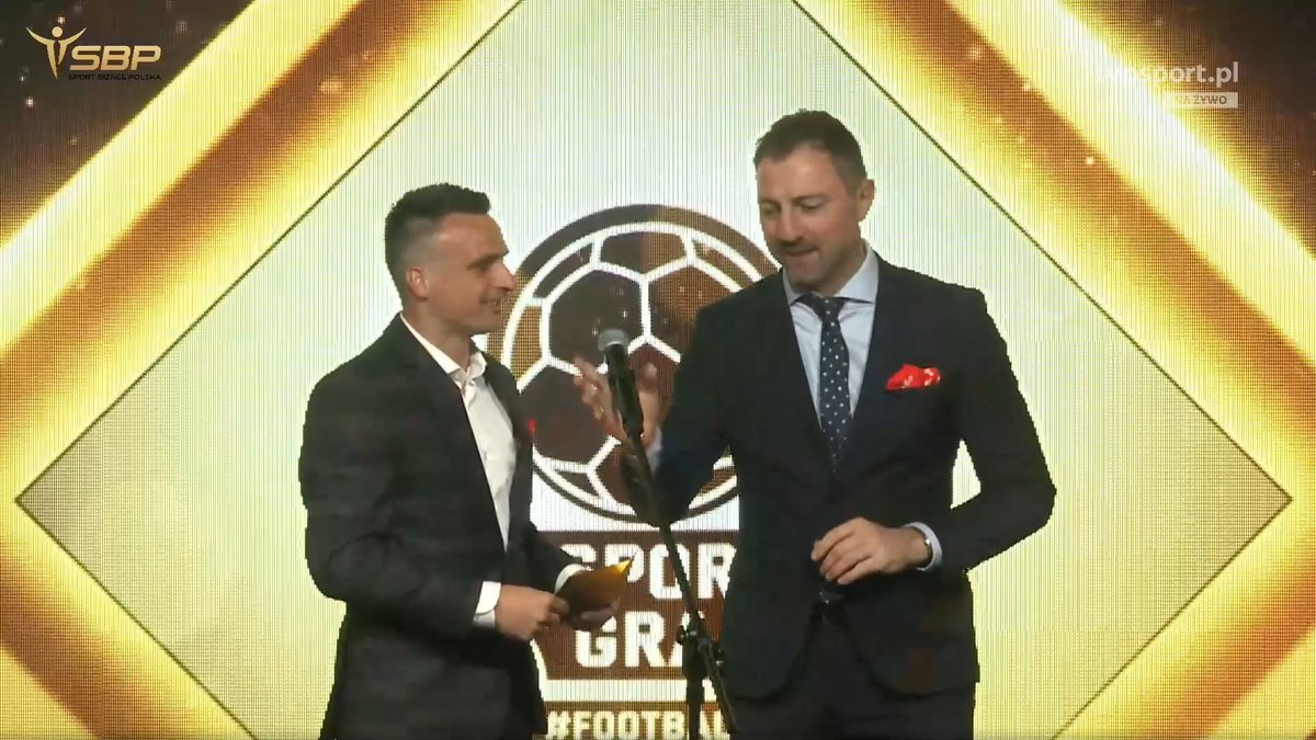 DD Esport tweet media