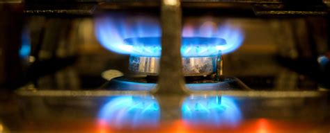 Synergovhp's tweet photo. Wat kunt u zelf doen tegen de stijgende gasprijs? Word lid van een vakbond ... lees artikel in NRC    https://t.co/vhLtFMnQ4o https://t.co/Pz8pHfk4te