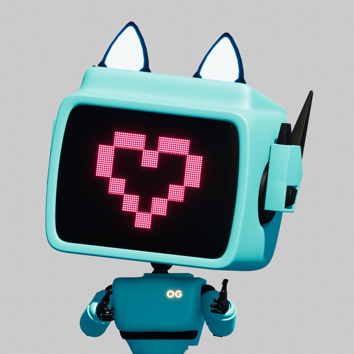 CryptoChaman's tweet photo. @NFT_Justin @EARClubNFT @eggheadsclub Oh man! "F" is for @futurefestxr and you know it. Sleeping giant π
Biggest #Cardano event coming up, big solid partnerships πͺand your ticket in is owning one of their #FutureBots. π https://t.co/lT0TkFNkDt