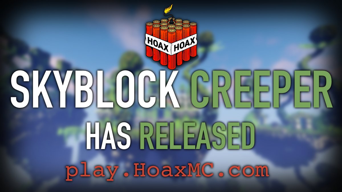HoaxMC tweet media