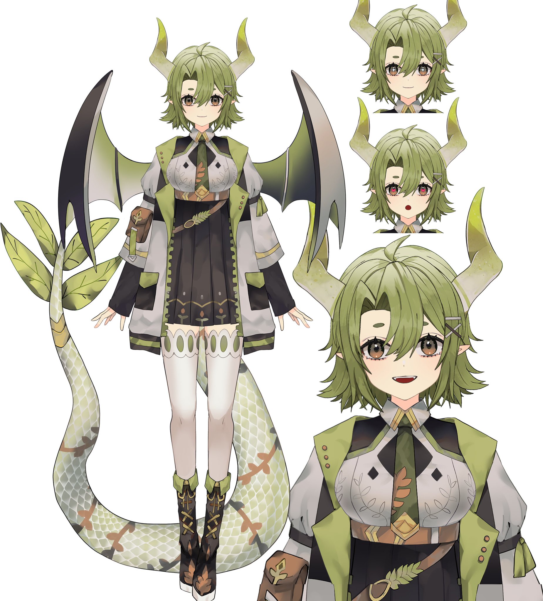 松島澄子 on Twitter