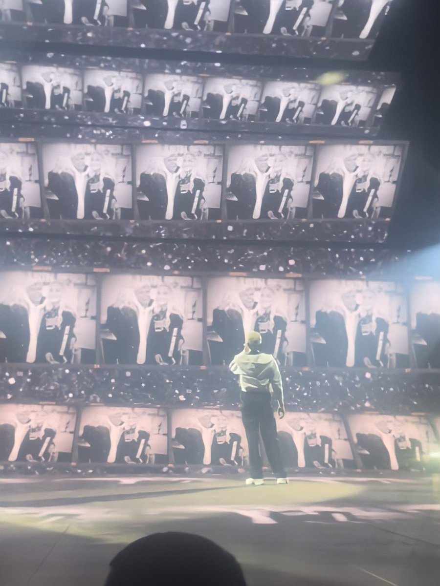 charlotte tweet media