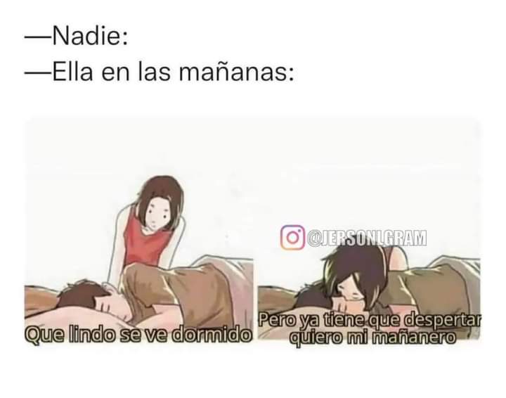 Aaron20470188's tweet photo. Los sueños sueños son y vos los podes hacer realidad 👌👌👌👌👌👌👌👌💋💋😁😁😁 https://t.co/bSnaAKFG1T