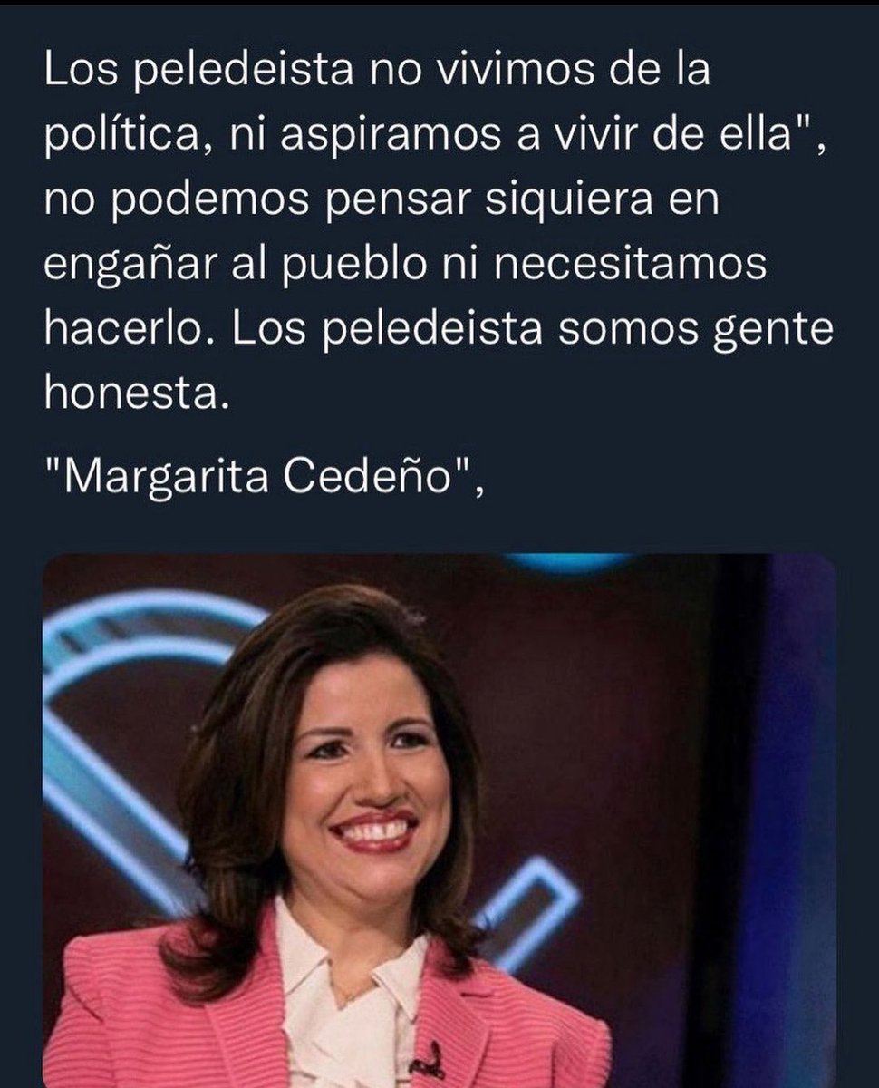 elantinoti's tweet photo. ¿Qué dice el pueblo? 🙄😎 https://t.co/AzWkyBTAno