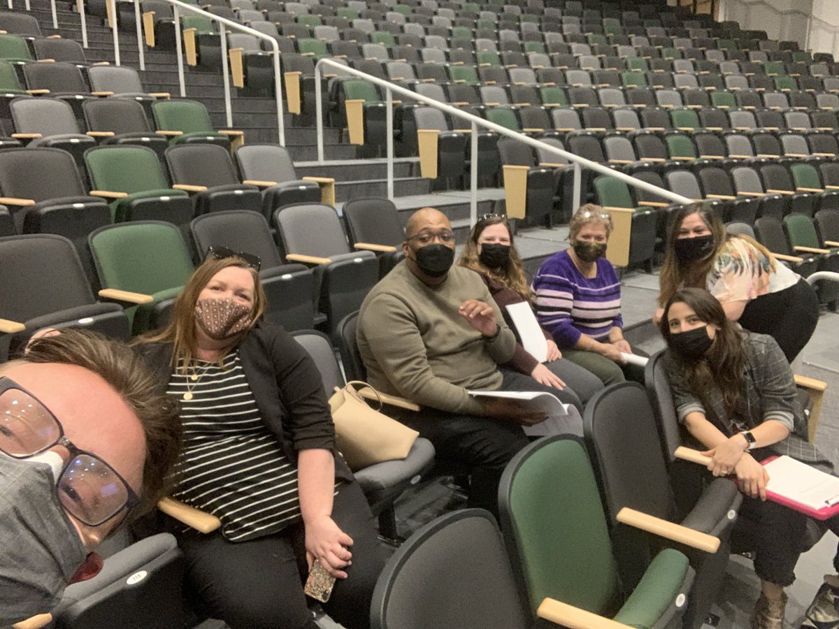 The Bears are at the Board! 🐻 ❤️ <a href="/Hartford_Public/">Hartford Public Schools</a> <a href="/HartfordSuper/">Dr. Andraé Townsel</a> <a href="/PRINCIPALBOLTON/">DELORES M BOLTON</a> @mellen1994 <a href="/ConroyLongo/">William Conroy-Longo</a>