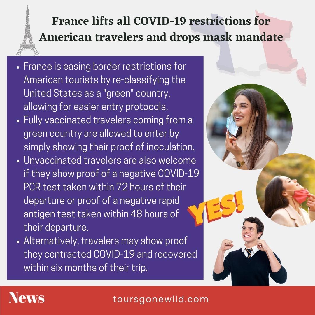 toursgonewild's tweet photo. Summer in #Paris is looking NICE! https://t.co/J1jz5Xh1VD #visitParis #eurotrip #wanderlust #behappy #misstraveling #vacayallday #outofoffice #offthemap #lovetotravel #passportlife #bucketlist #yolo #toursgonewild #tgwtravel #traveling #travelling #traveltheworld #travelbug https://t.co/2SXhxtvjIp