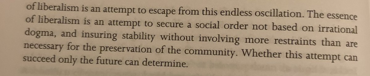 Simon Smith MD ANT tweet media