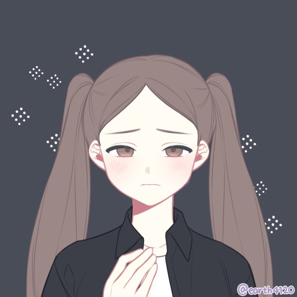dorsal_bundle's tweet photo. @parsmortis Кажется мой круг потемнел с прошлого раза https://t.co/czuZl5vLEt